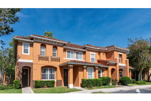 7641 LONG ISLAND DRIVE, KISSIMMEE, FL 34747 Sold 05/31/24