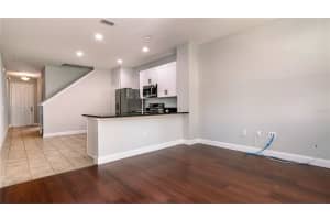 7641 LONG ISLAND DRIVE, KISSIMMEE, FL 34747 Sold 05/31/24