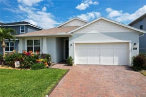 3404 BLUFF OAK LANE, SANFORD, FL 32771 Sold 12/30/24