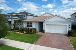 3404 BLUFF OAK LANE, SANFORD, FL 32771 Sold 12/30/24
