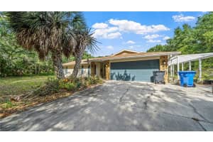 3309 YELLOWKNIFE CIRCLE, WIMAUMA, FL 33598 Sold 05/31/24