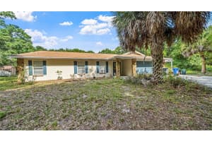 3309 YELLOWKNIFE CIRCLE, WIMAUMA, FL 33598 Sold 05/31/24