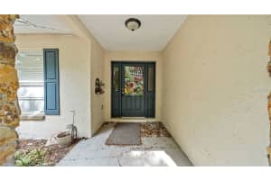 3309 YELLOWKNIFE CIRCLE, WIMAUMA, FL 33598 Sold 05/31/24