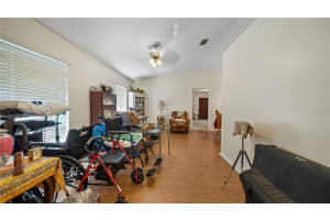 3309 YELLOWKNIFE CIRCLE, WIMAUMA, FL 33598 Sold 05/31/24