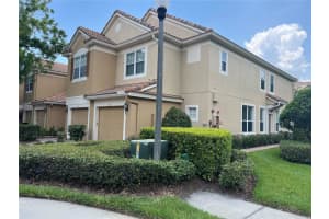6462 DAYSBROOK DRIVE, ORLANDO, FL 32835 Sold 01/21/25