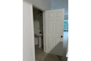 6462 DAYSBROOK DRIVE, ORLANDO, FL 32835 Sold 01/21/25