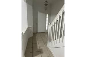 6462 DAYSBROOK DRIVE, ORLANDO, FL 32835 Sold 01/21/25