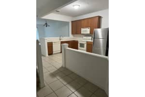 6462 DAYSBROOK DRIVE, ORLANDO, FL 32835 Sold 01/21/25