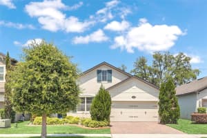 4067 LAKE BOSSE VIEW DRIVE, ORLANDO, FL 32810 Sold 07/01/24