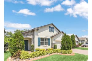 4067 LAKE BOSSE VIEW DRIVE, ORLANDO, FL 32810 Sold 07/01/24