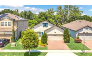 4067 LAKE BOSSE VIEW DRIVE, ORLANDO, FL 32810 Sold 07/01/24