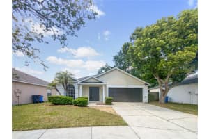 1906 ELLINGTON COURT, VALRICO, FL 33594 Sold 09/25/24
