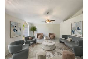 1906 ELLINGTON COURT, VALRICO, FL 33594 Sold 09/25/24