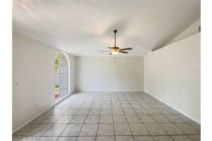 1906 ELLINGTON COURT, VALRICO, FL 33594 Sold 09/25/24