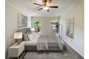 1906 ELLINGTON COURT, VALRICO, FL 33594 Sold 09/25/24