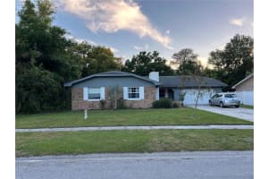 1046 CHOKECHERRY DR, WINTER SPRINGS, FL 32708 Sold 07/05/24