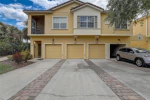 2753 OAKWATER DRIVE, KISSIMMEE, FL 34747 Sold 07/24/24