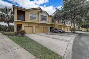 2753 OAKWATER DRIVE, KISSIMMEE, FL 34747 Sold 07/24/24