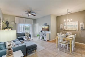 2753 OAKWATER DRIVE, KISSIMMEE, FL 34747 Sold 07/24/24