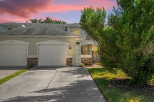 3238 RIVER BRANCH CIRCLE, KISSIMMEE, FL 34741 Sold 07/18/24