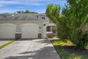 3238 RIVER BRANCH CIRCLE, KISSIMMEE, FL 34741 Sold 07/18/24