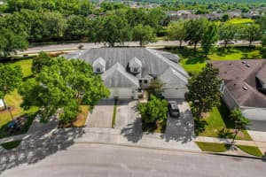 3238 RIVER BRANCH CIRCLE, KISSIMMEE, FL 34741 Sold 07/18/24