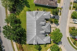 3238 RIVER BRANCH CIRCLE, KISSIMMEE, FL 34741 Sold 07/18/24