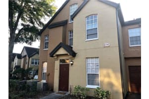6344 RALEIGH STREET, ORLANDO, FL 32835 Sold 10/31/24