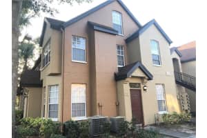 6344 RALEIGH STREET, ORLANDO, FL 32835 Sold 10/31/24