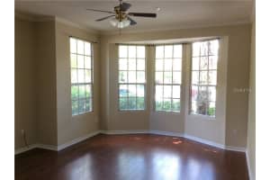 6344 RALEIGH STREET, ORLANDO, FL 32835 Sold 10/31/24