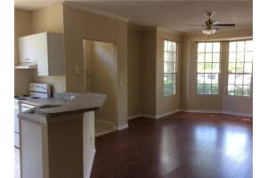 6344 RALEIGH STREET, ORLANDO, FL 32835 Sold 10/31/24