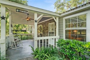 40610 STOUT OAKS LANE, LADY LAKE, FL 32159 Sold 09/27/24