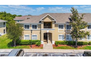 6454 CYPRESSDALE DRIVE, RIVERVIEW, FL 33578 Sold 06/10/24