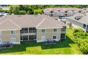 6454 CYPRESSDALE DRIVE, RIVERVIEW, FL 33578 Sold 06/10/24