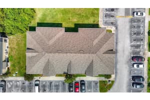 6454 CYPRESSDALE DRIVE, RIVERVIEW, FL 33578 Sold 06/10/24