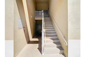 6454 CYPRESSDALE DRIVE, RIVERVIEW, FL 33578 Sold 06/10/24