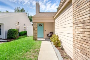 5420 HALIFAX DRIVE, ORLANDO, FL 32812 Sold 05/24/24