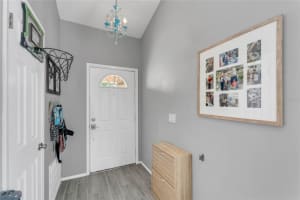 5420 HALIFAX DRIVE, ORLANDO, FL 32812 Sold 05/24/24