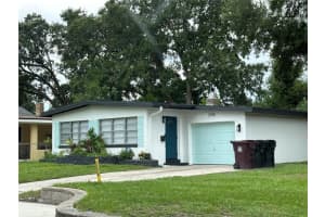 2100 PINE BLUFF AVENUE, ORLANDO, FL 32806 Sold 10/01/24