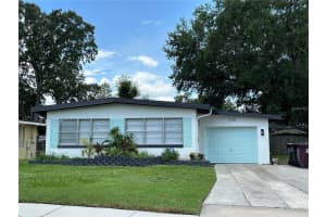 2100 PINE BLUFF AVENUE, ORLANDO, FL 32806 Sold 10/01/24