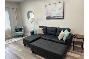 2100 PINE BLUFF AVENUE, ORLANDO, FL 32806 Sold 10/01/24