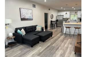 2100 PINE BLUFF AVENUE, ORLANDO, FL 32806 Sold 10/01/24