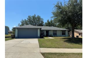 11712 FOXGLOVE DRIVE, CLERMONT, FL 34711 Sold 10/03/24
