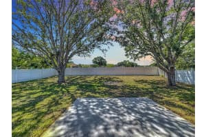 11712 FOXGLOVE DRIVE, CLERMONT, FL 34711 Sold 10/03/24