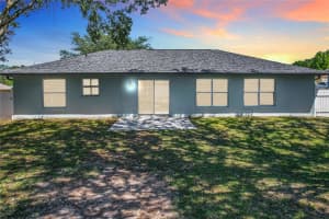 11712 FOXGLOVE DRIVE, CLERMONT, FL 34711 Sold 10/03/24