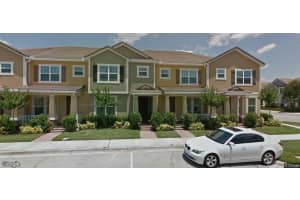 11405 BROWNSTONE STREET, WINDERMERE, FL 34786 Sold 09/03/24