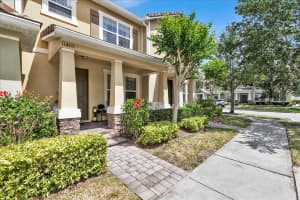 11405 BROWNSTONE STREET, WINDERMERE, FL 34786 Sold 09/03/24