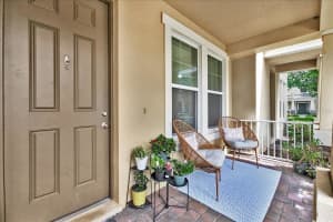 11405 BROWNSTONE STREET, WINDERMERE, FL 34786 Sold 09/03/24