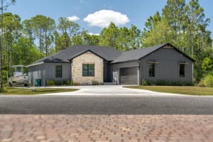 3216 PHEASANT TRAIL, MIMS, FL 32754 Sold 06/10/24