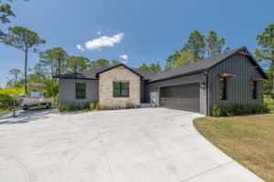 3216 PHEASANT TRAIL, MIMS, FL 32754 Sold 06/10/24